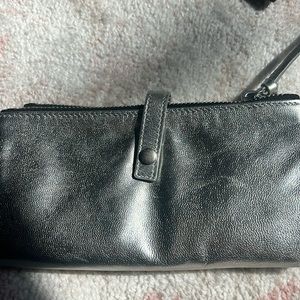 Lucky Brand Wallet